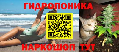 apvp Бугуруслан