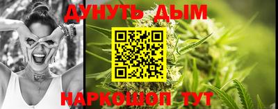 apvp Бугуруслан